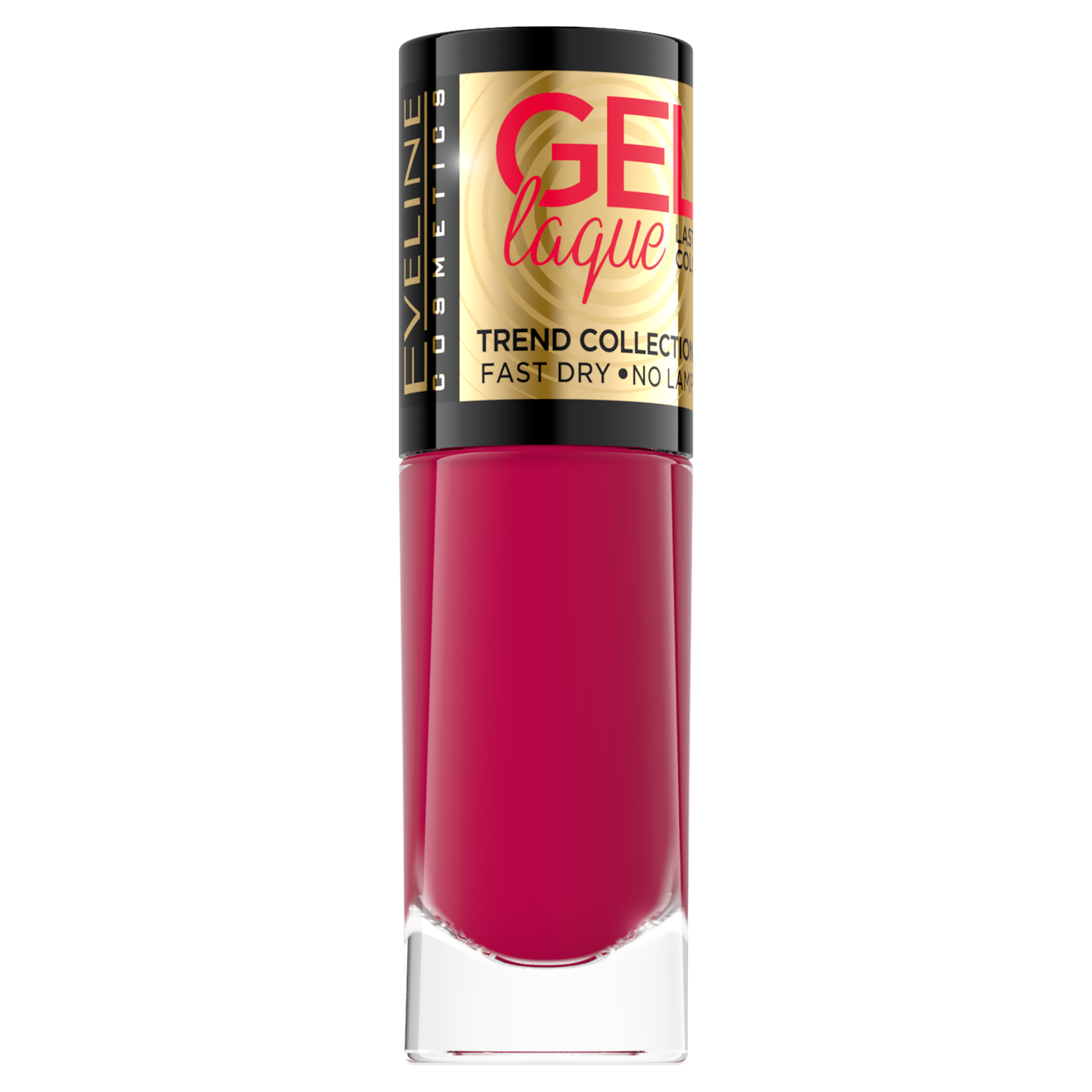 Eveline Cosmetics