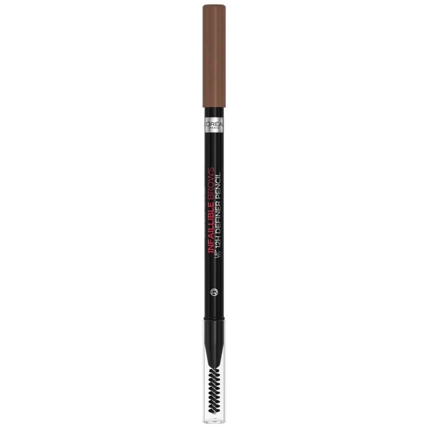 Occhi Infaillible Brows definer pencil - Matita sopracciglia