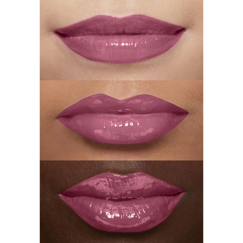 NYX Butter Gloss Błyszczyk do ust Angel Food Cake