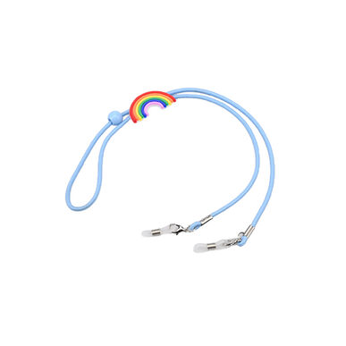 Wells Rainbow brillesnor for barn 1 enhet 1 enhet
