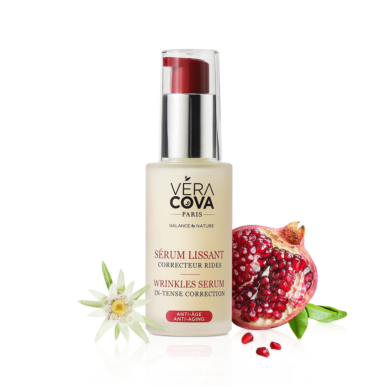 Veracova Anti-Age Intense