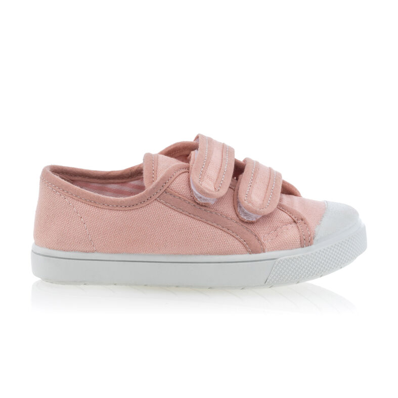 Korit / lenkkarit Fille Rose