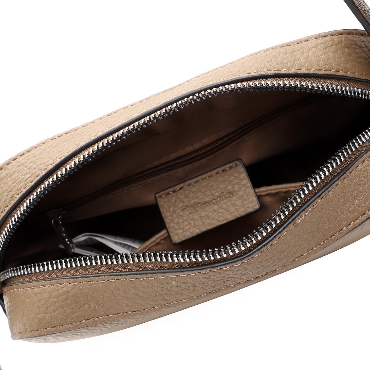Sac bandoulière Tamaris Georgie - 1 pièce