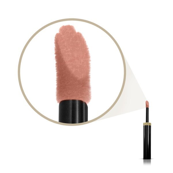 Max Factor Lipfinity ruž za usne 180 Spiritual u 2 koraka dugotrajni ruž za usne<br>2,3ml