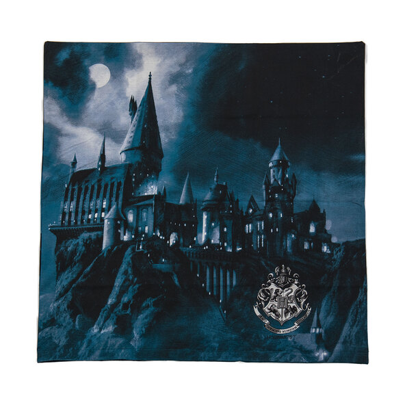 Harry Potter: De Gevangene van Azkaban beddengoed, 135 x 200 cm