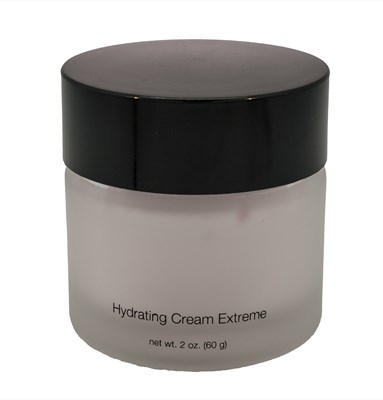 Crème Hydratante Extrême