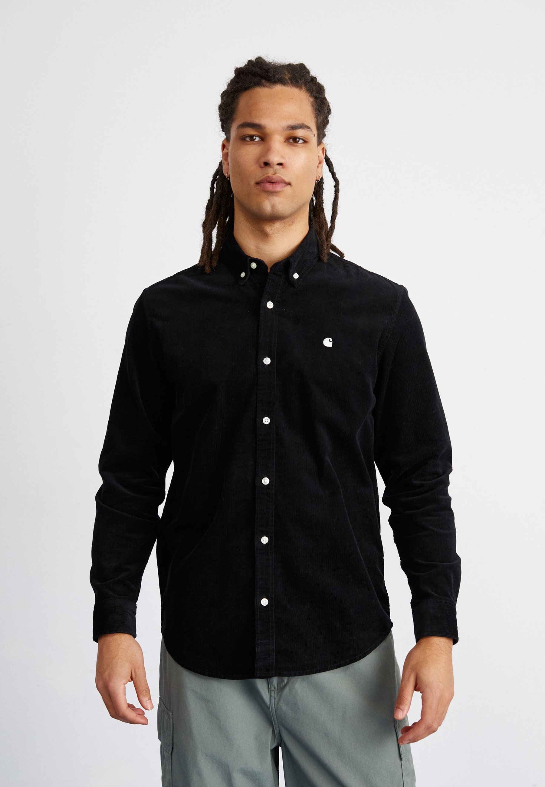 Camicie Carhartt WIP