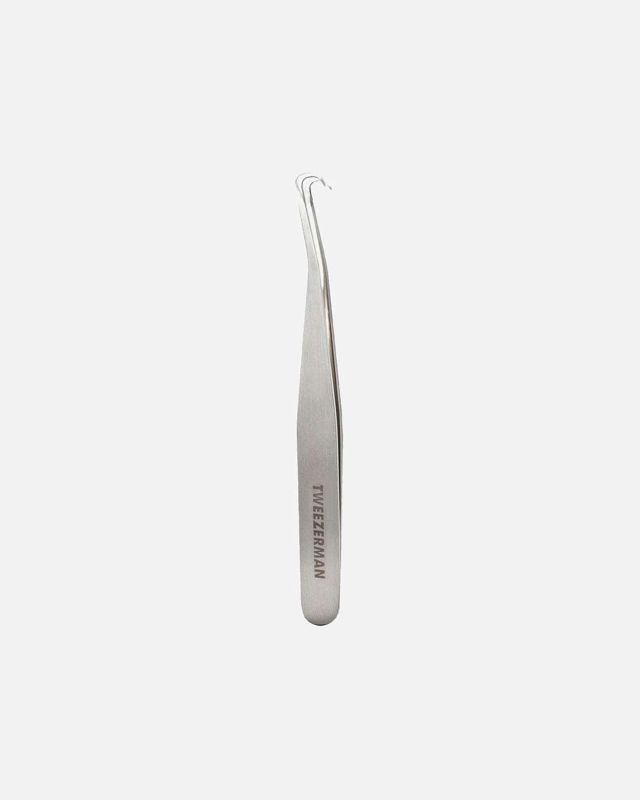 Tweezerman Soin de la peau – Extracteur de points noirs – 1 pièce