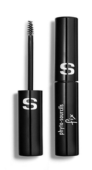 Phyto-Sourcils Fix gel za obrvi za volumen Luksuzni izdelki za obrvi