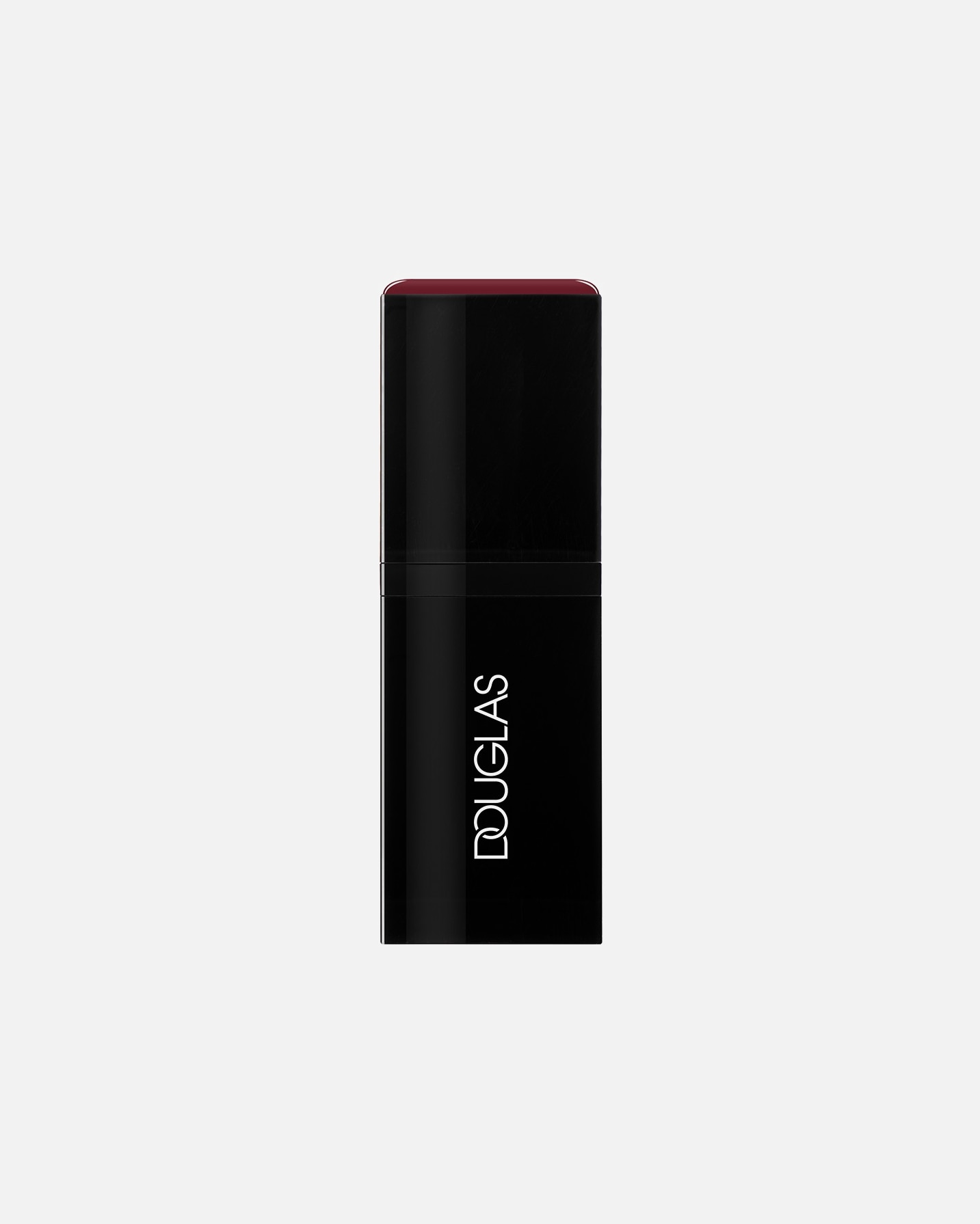 Rossetto liquido vinilico Douglas Collection Shake & Shine - 4,5 ml