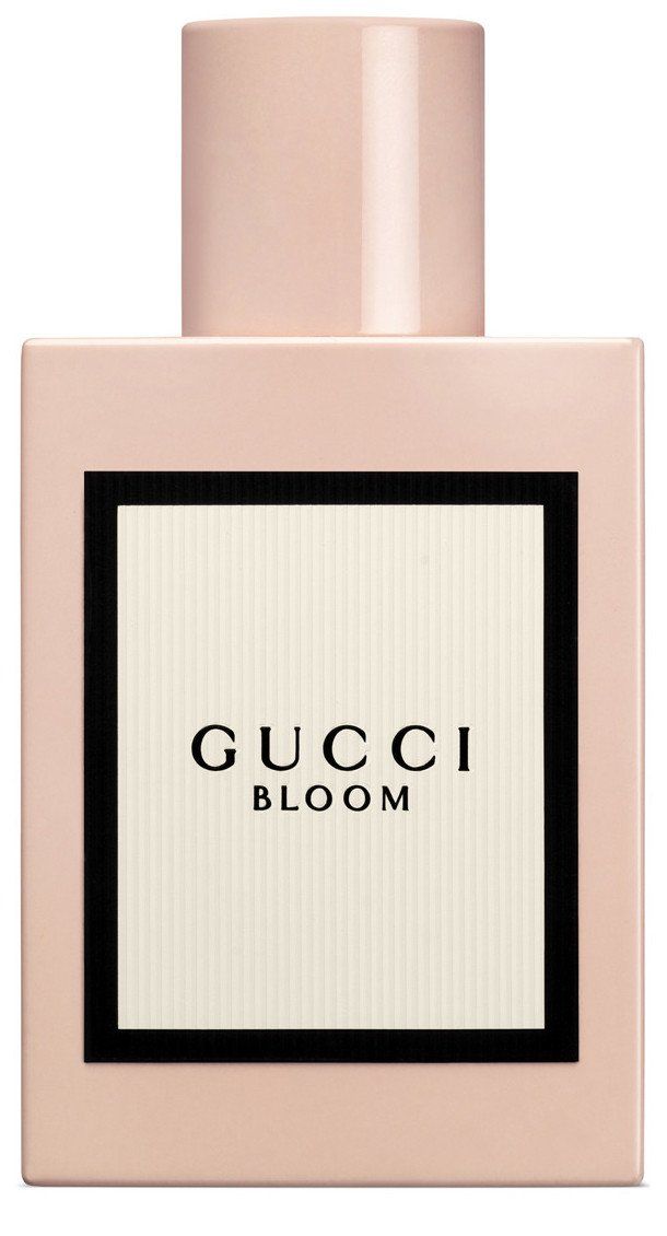 Bloom EDP Ženski parfemi