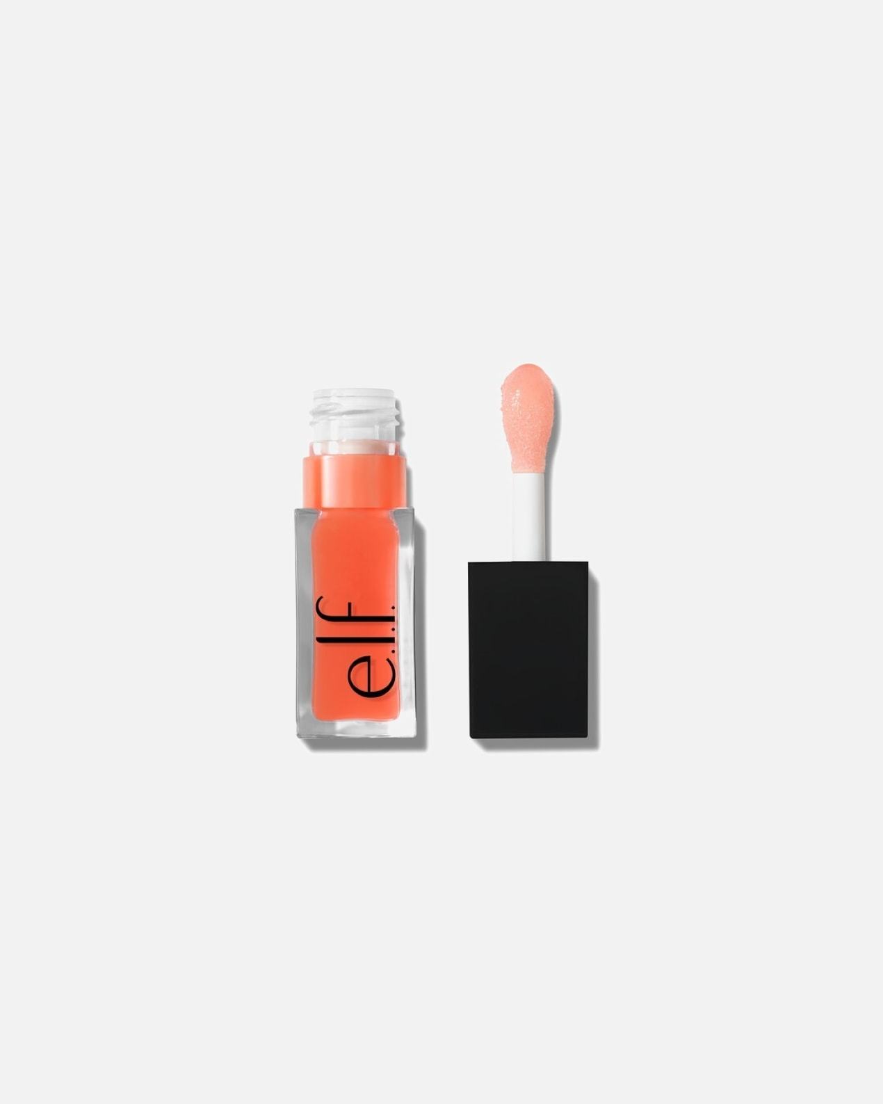 elf Cosmetics lūpu eļļa Glow Reviver lūpu eļļa - 6 g