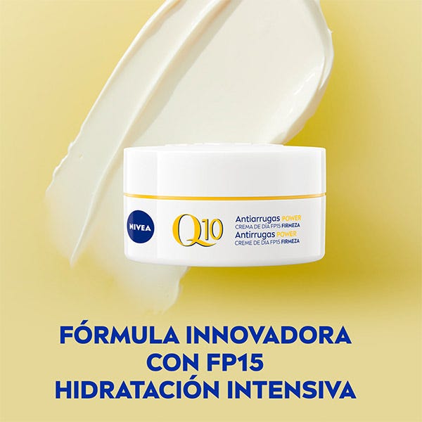 Q10 Plus против бора | 50 мл