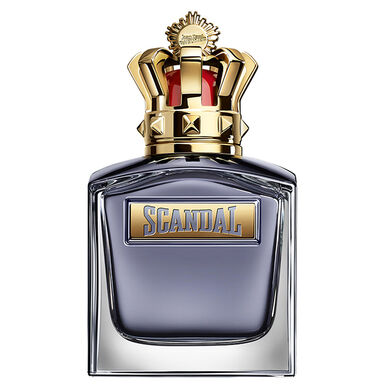 Jean Paul Gaultier Jean Paul Gaultier Scandal EDT 150 ml 150 ml