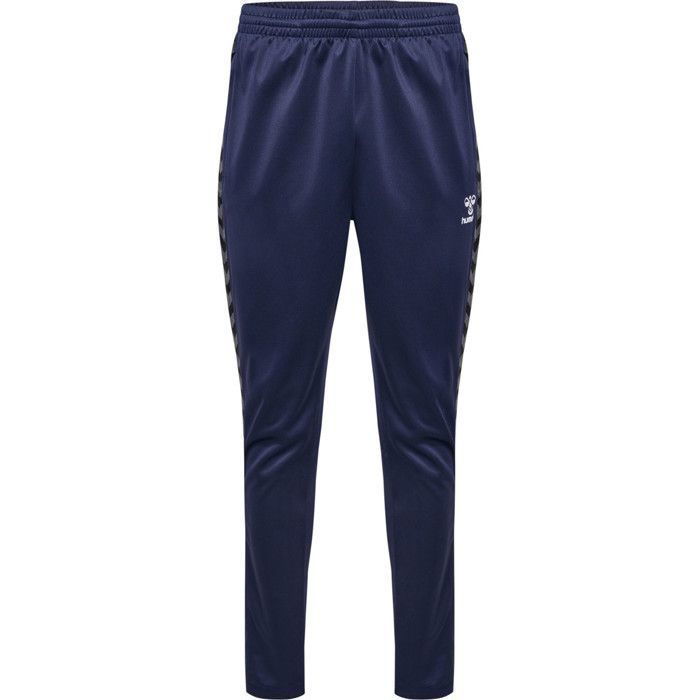 Pantaloni da jogging Hummel Authentic Training