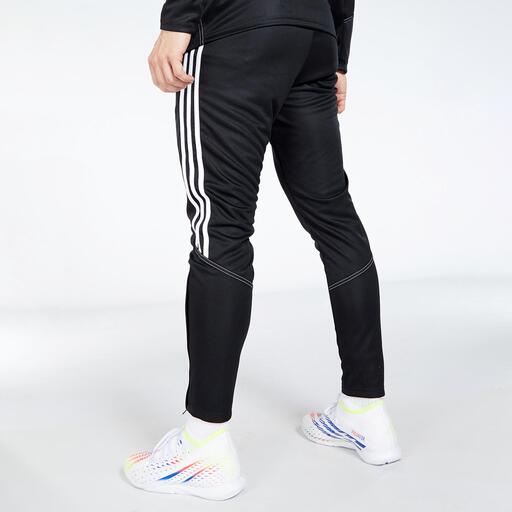 adidas Tiro23