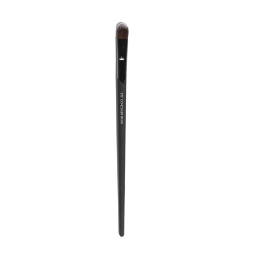 Must Have Concealer Brush 122 Grima otas tonālajam krēmam, sejai un grimam