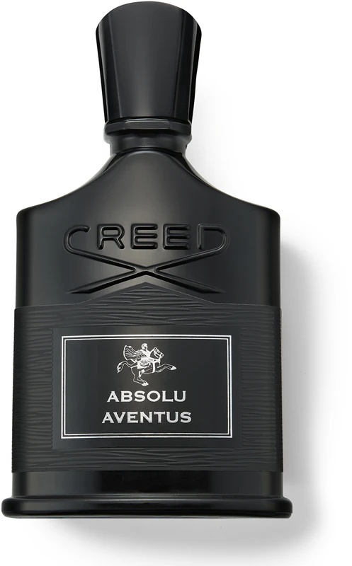 Creed Absolu Aventus smaržūdens vīriešiem