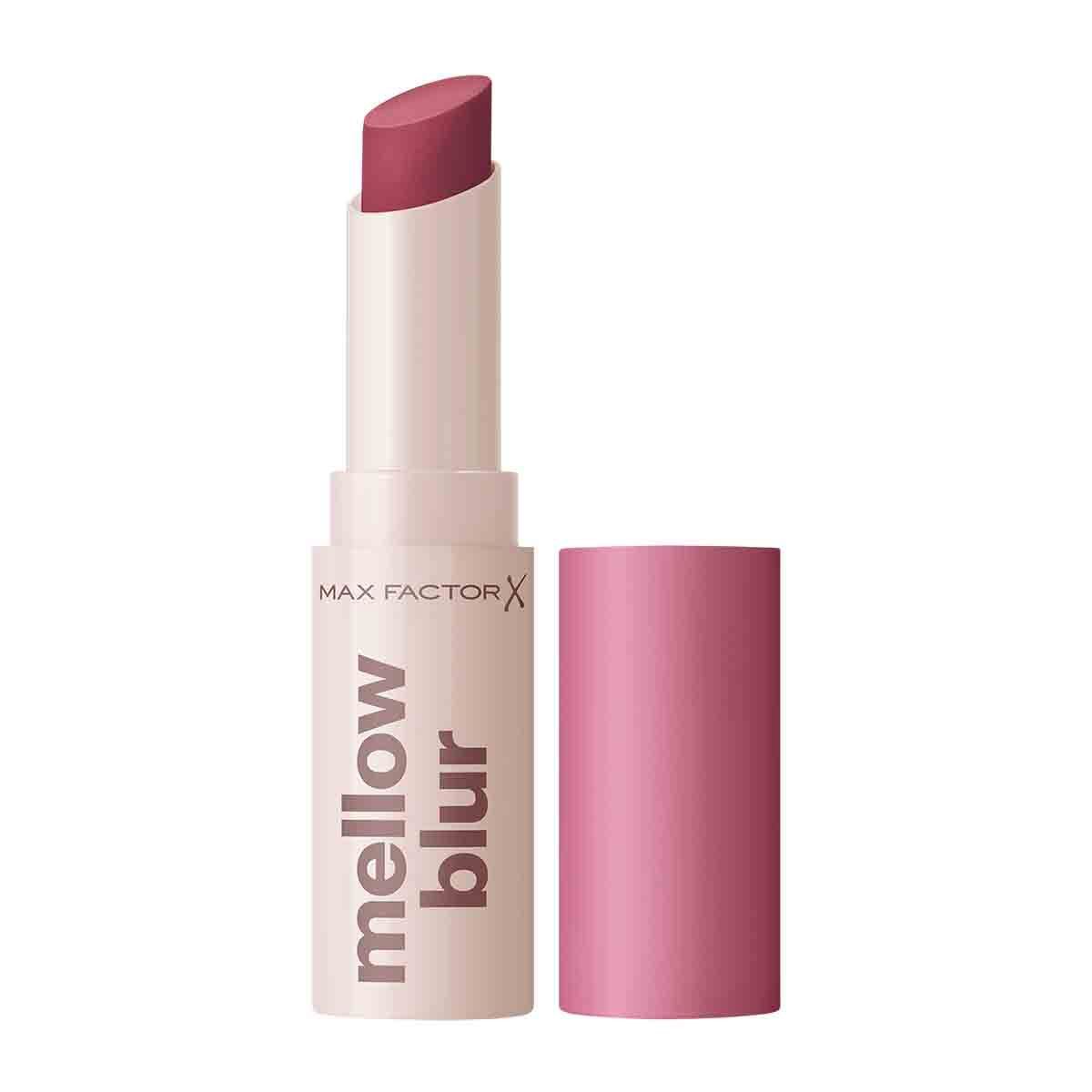 Max Factor 2000 kalorier