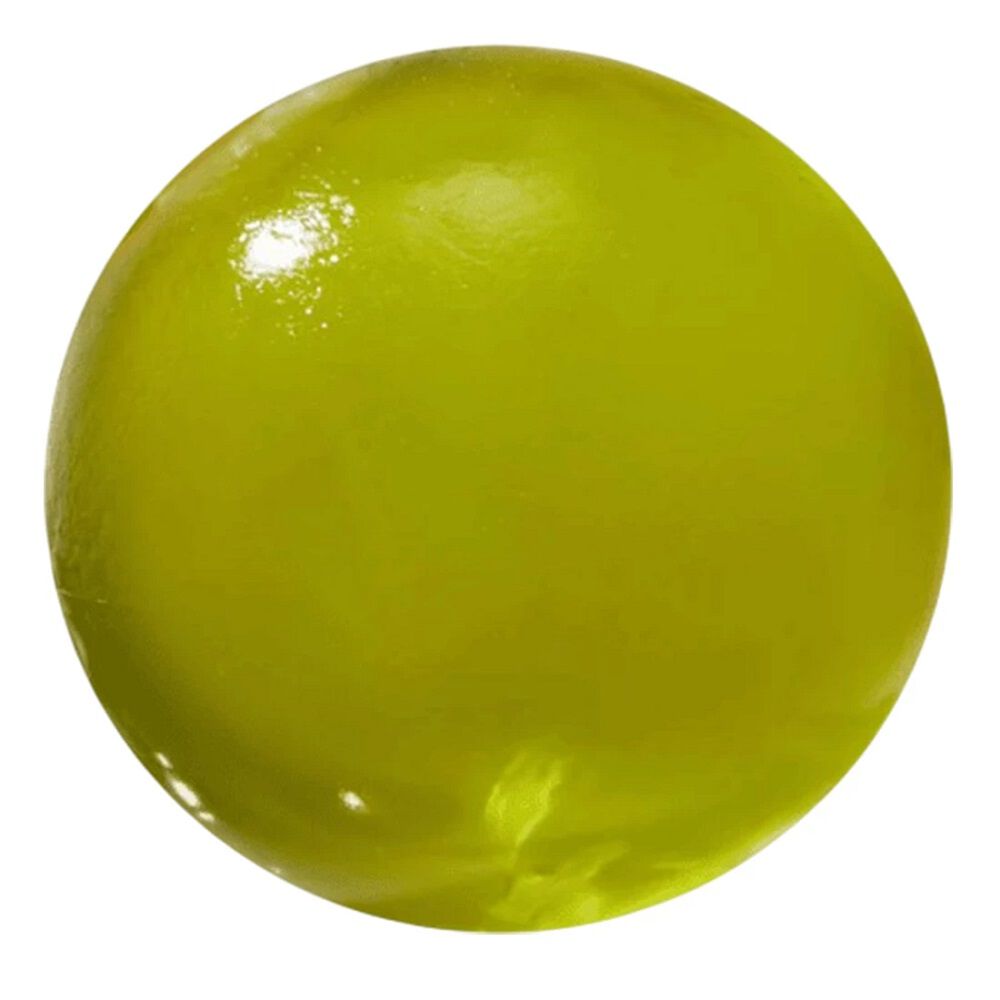 Ingredienser Rengöringsboll