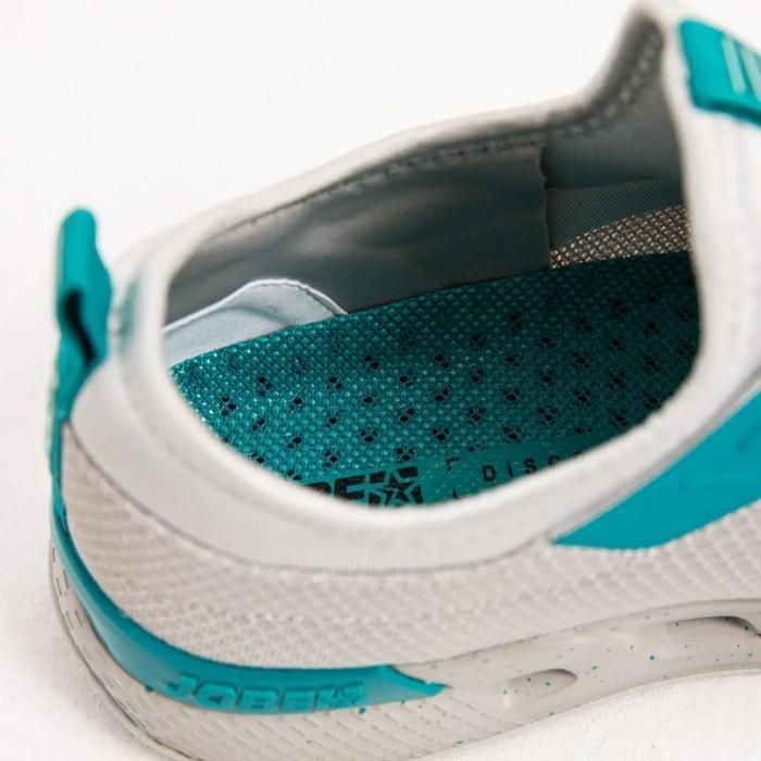 Jobe Sports Discover Bootsschuhe