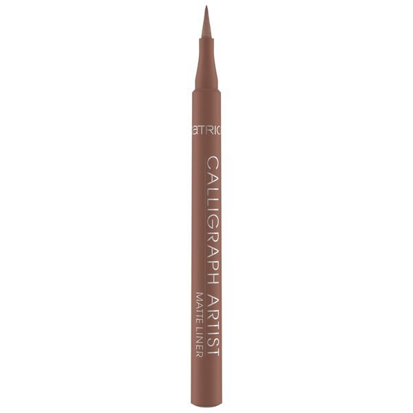 „Catrice Calligraph Artist 010 Roasted Nuts“ matinis akių kontūro pieštukas<br>1.1ml