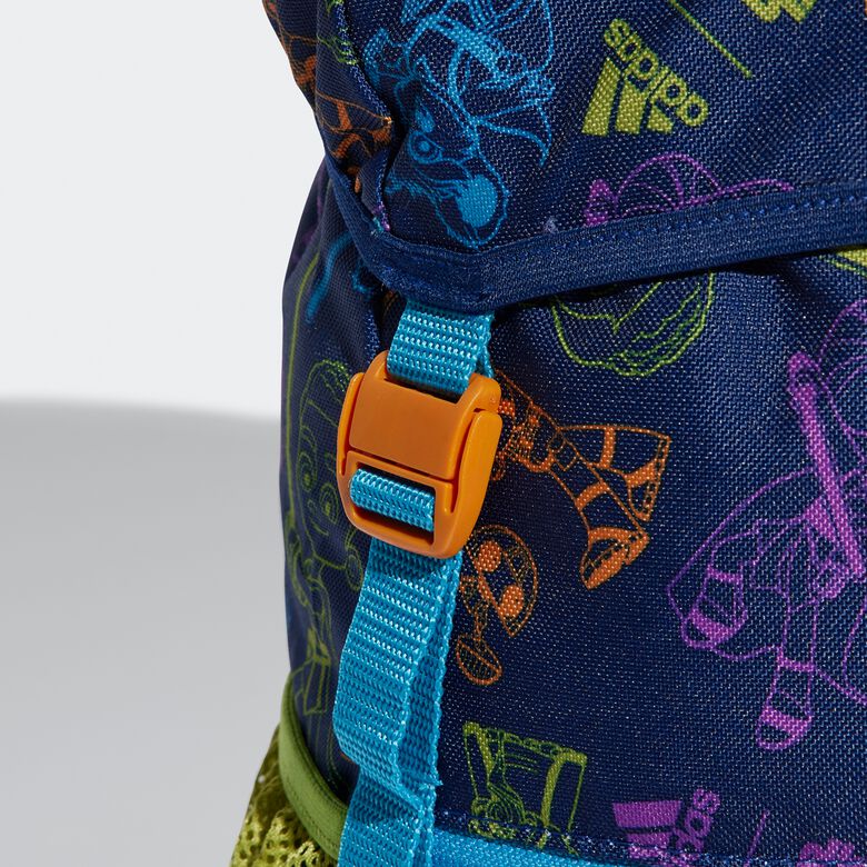 Mochila Infantil Disney