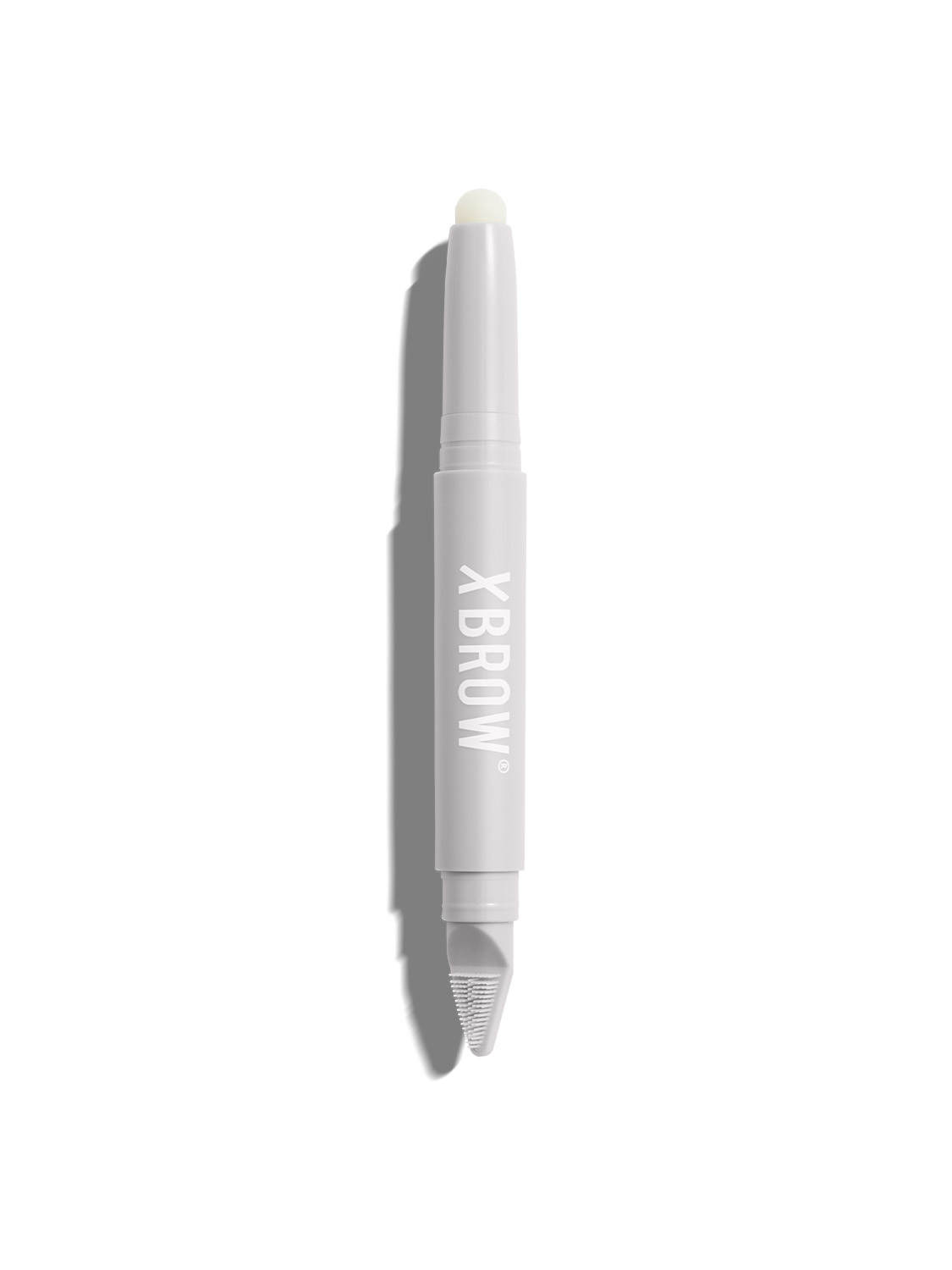 Brow Hero - XLASH