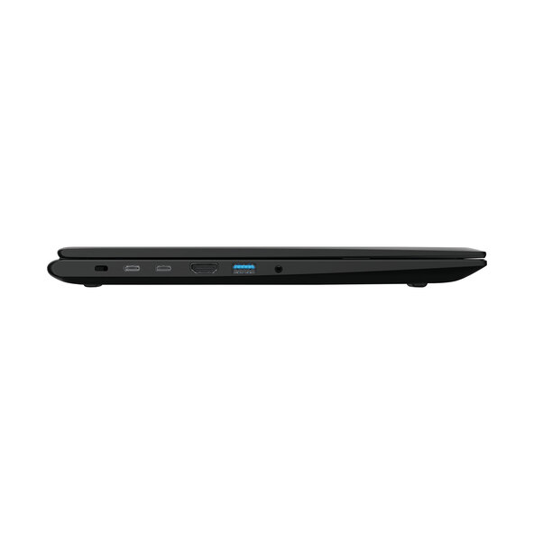 Notebook de 15
