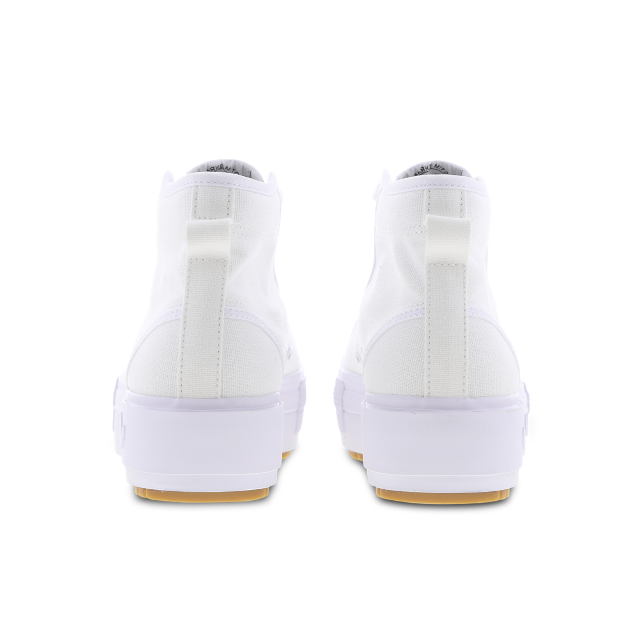 adidas Nizza Trek