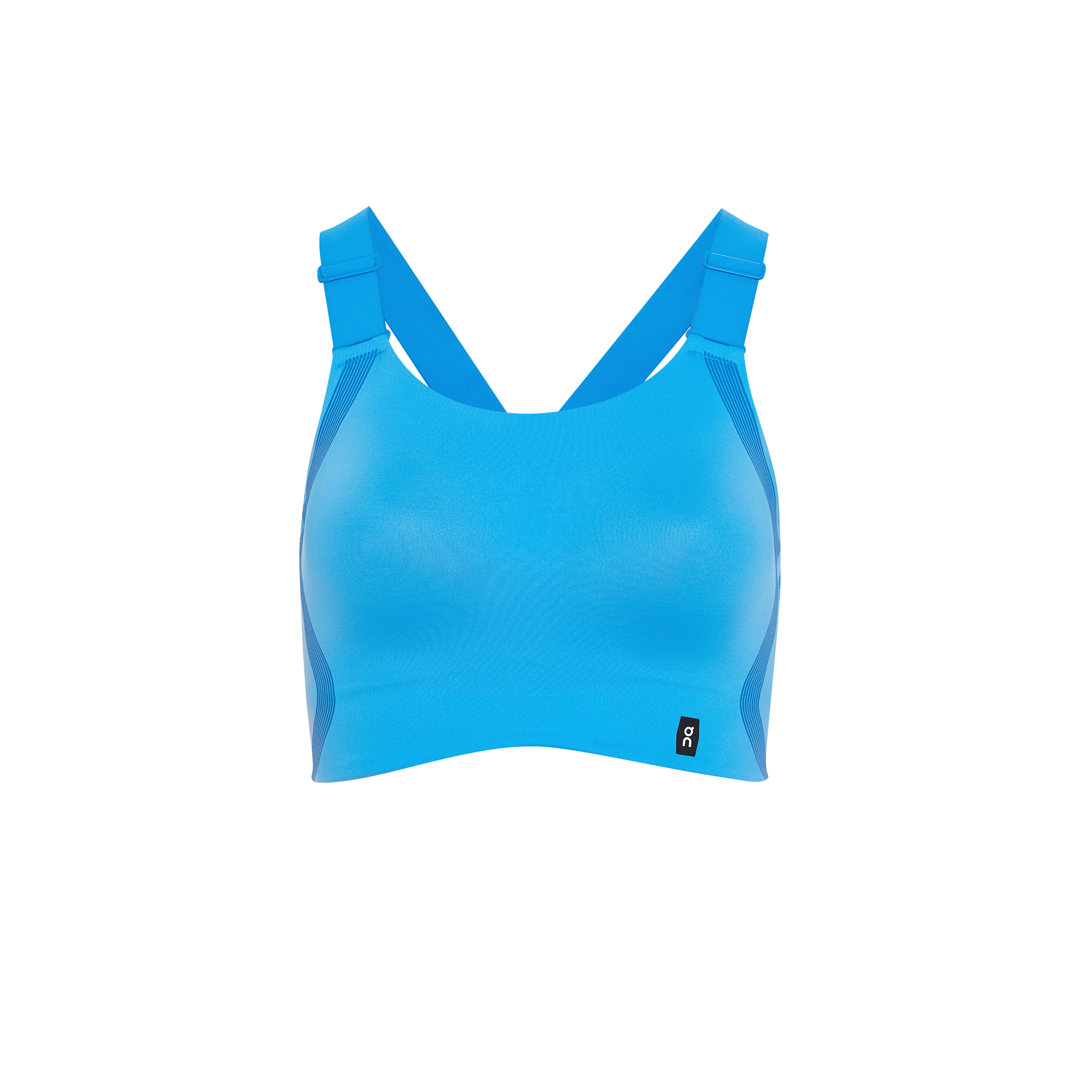 On Crema Cloudstratus 3 da donna | Arctic