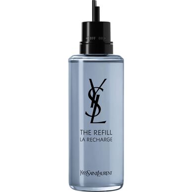 Yves Saint Laurent Yves Saint Laurent Y Eau de Parfum Refill