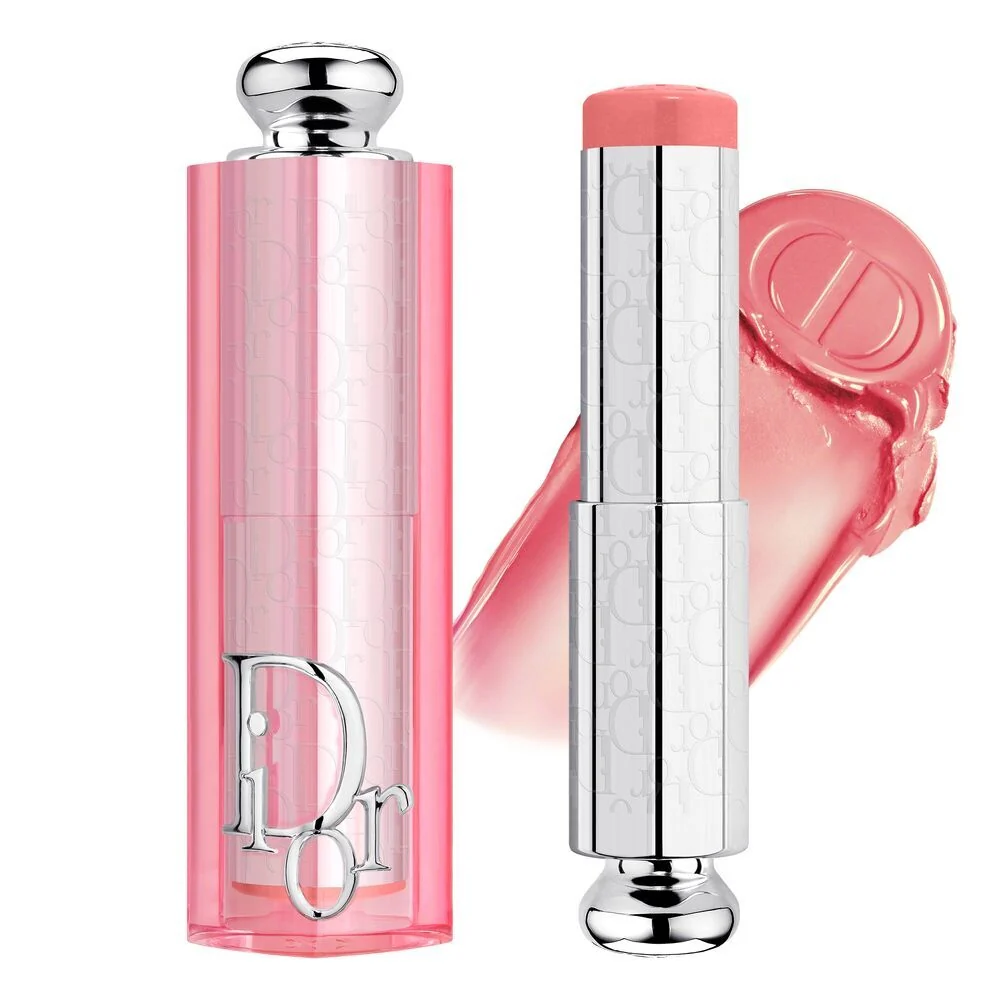 Blush Dior Backstage Rosy Glow Stick - Fard Stick, Fard crema