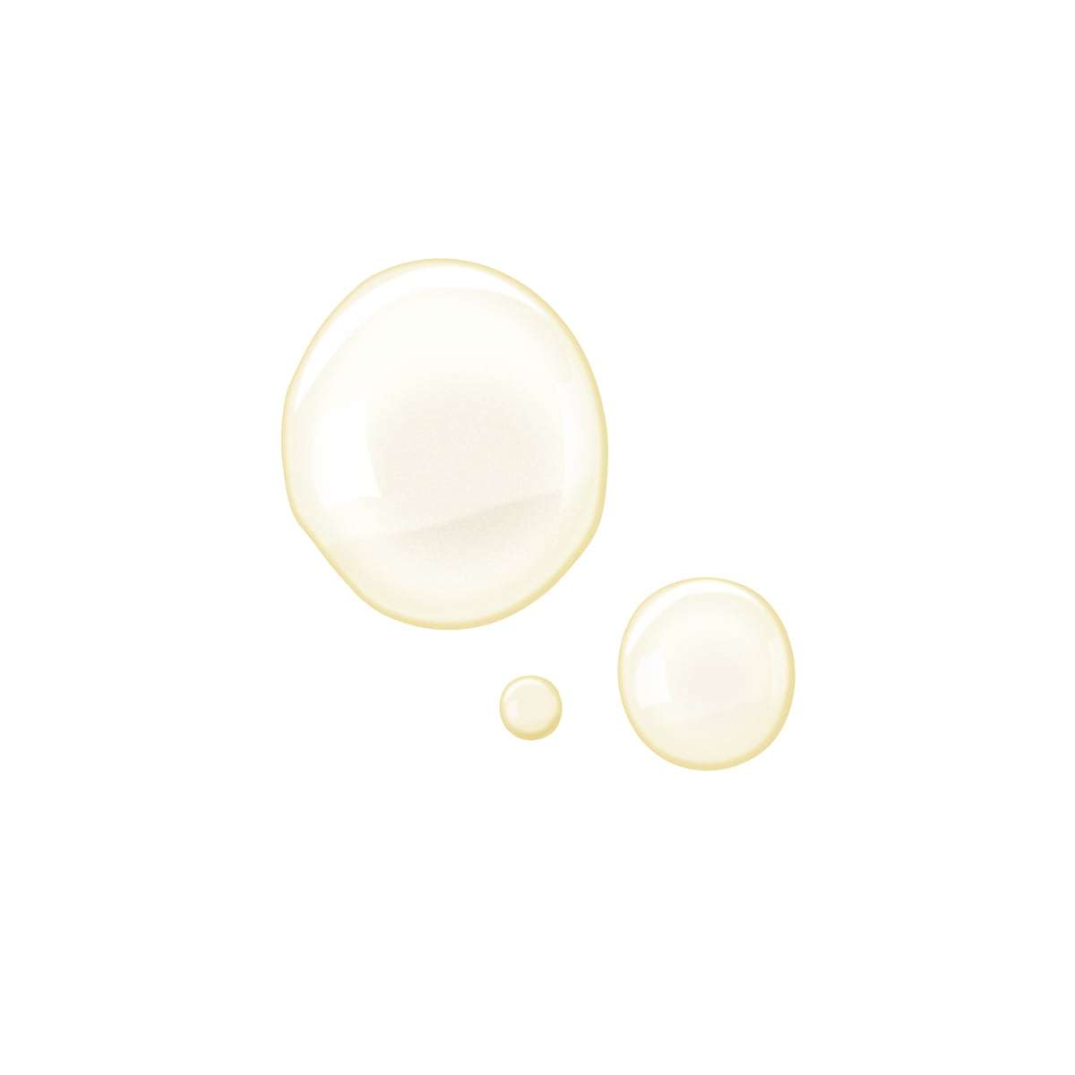 Guardenza plaukų ir barzdos aliejus – karališkasis mišinys – 30 ml