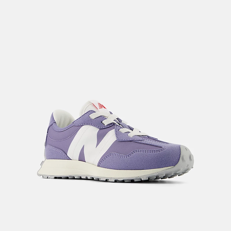 Kind 327 – Peridot mit Weiß