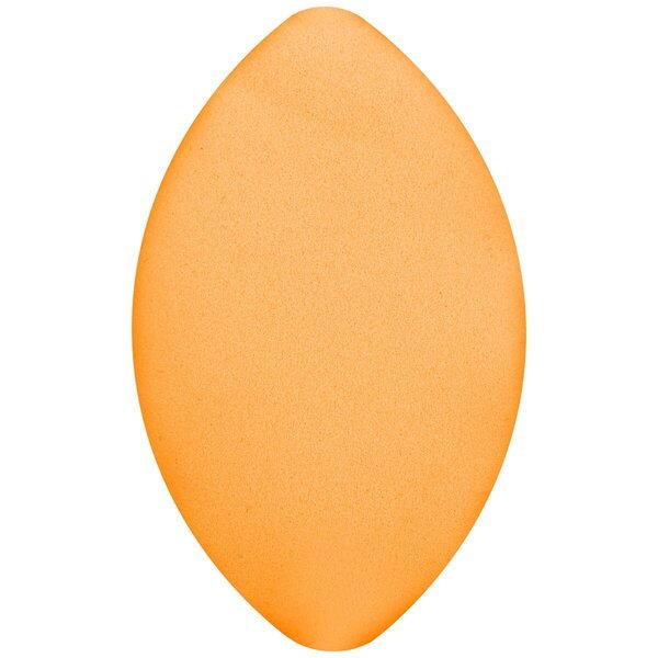Puder v prahu Real Techniques Precision<br>