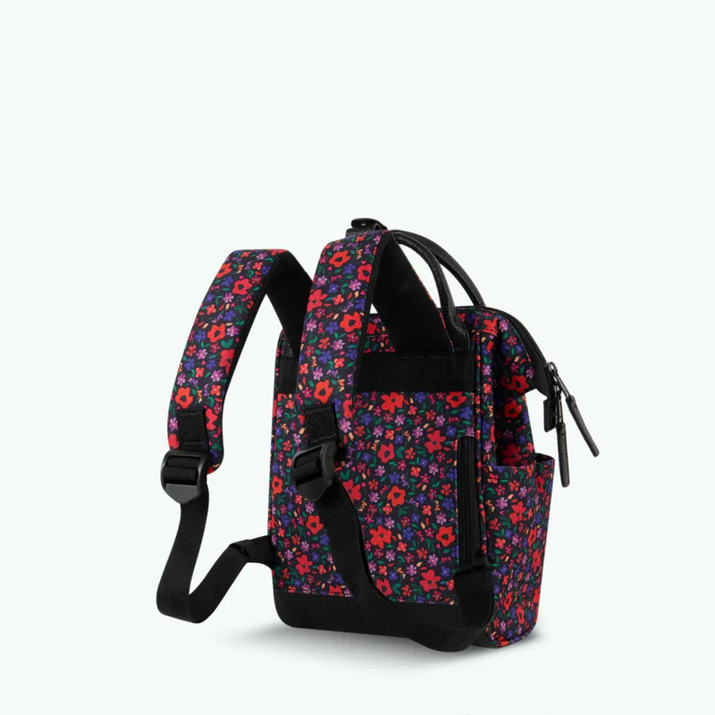 Sac à dos Adventurer XS Maupiti