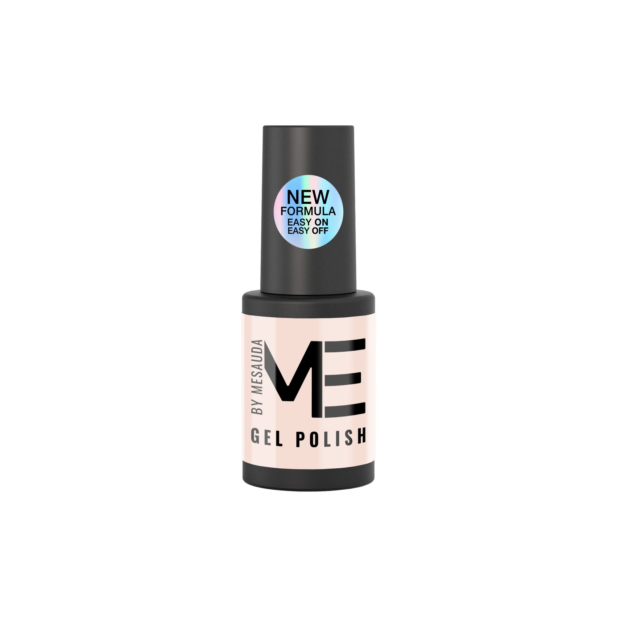 Unghie ME Gel Polish - Smalto Effetto Gel