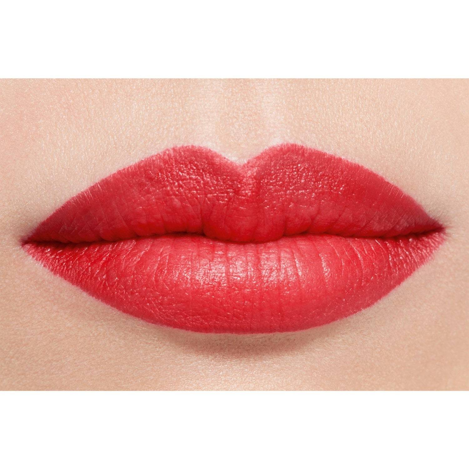 CHANEL šminka za ustnice ROUGE ALLURE VELVET - 3,5 g