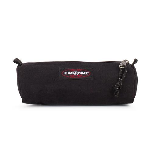 Estuche Eastpak Ek372 Benchmark