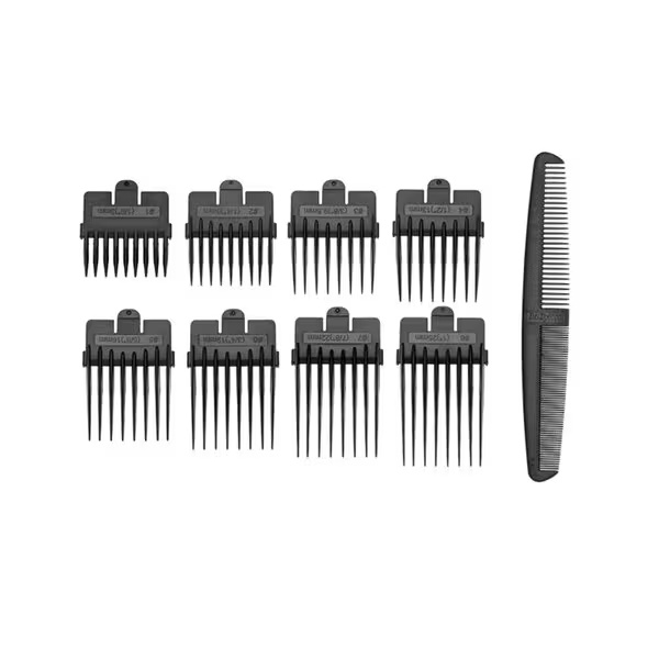 Strižnik las BaByliss Men E695E