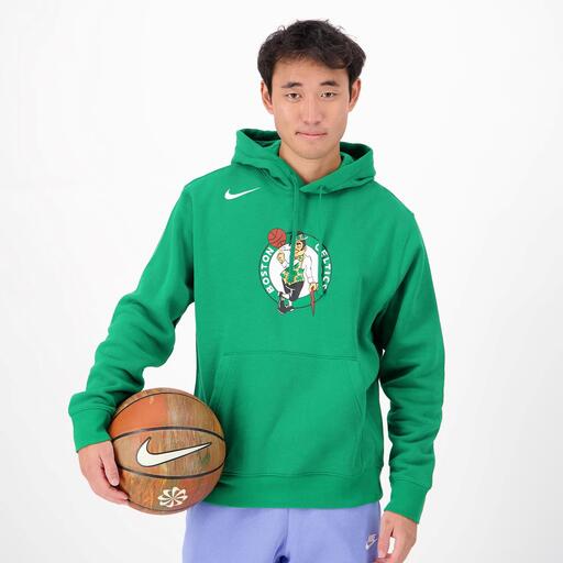 Nike Boston Celtics
