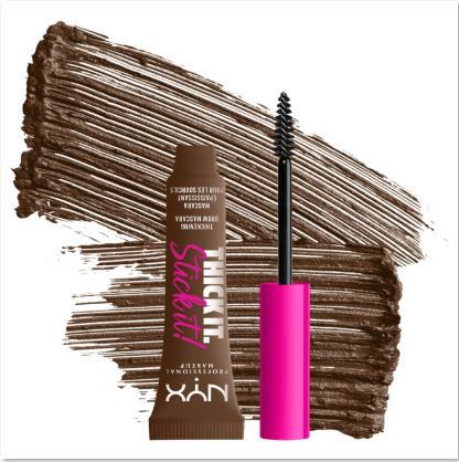 Maskara za obrve Thick it Stick it Proizvodi i olovke za šminkanje obrva