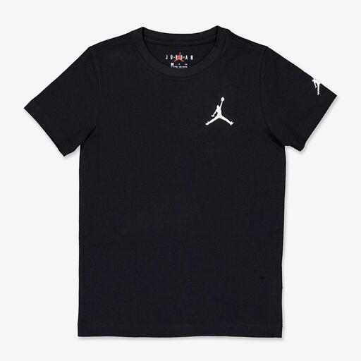  Φανέλα Nike