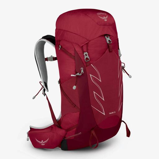 Osprey Talon 33l.