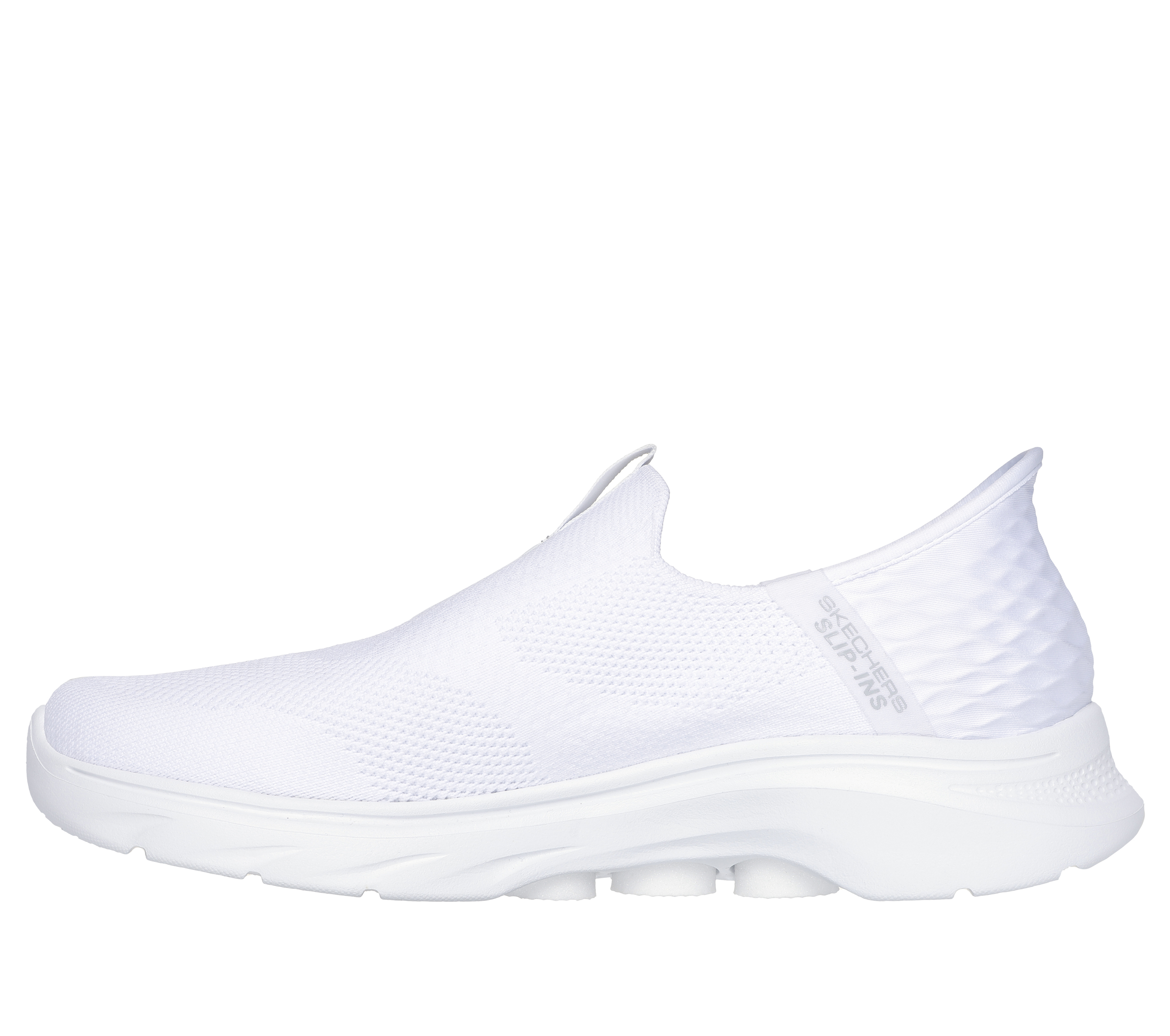 Skechers Slip-ins: GO WALK 7 - Easy On 2