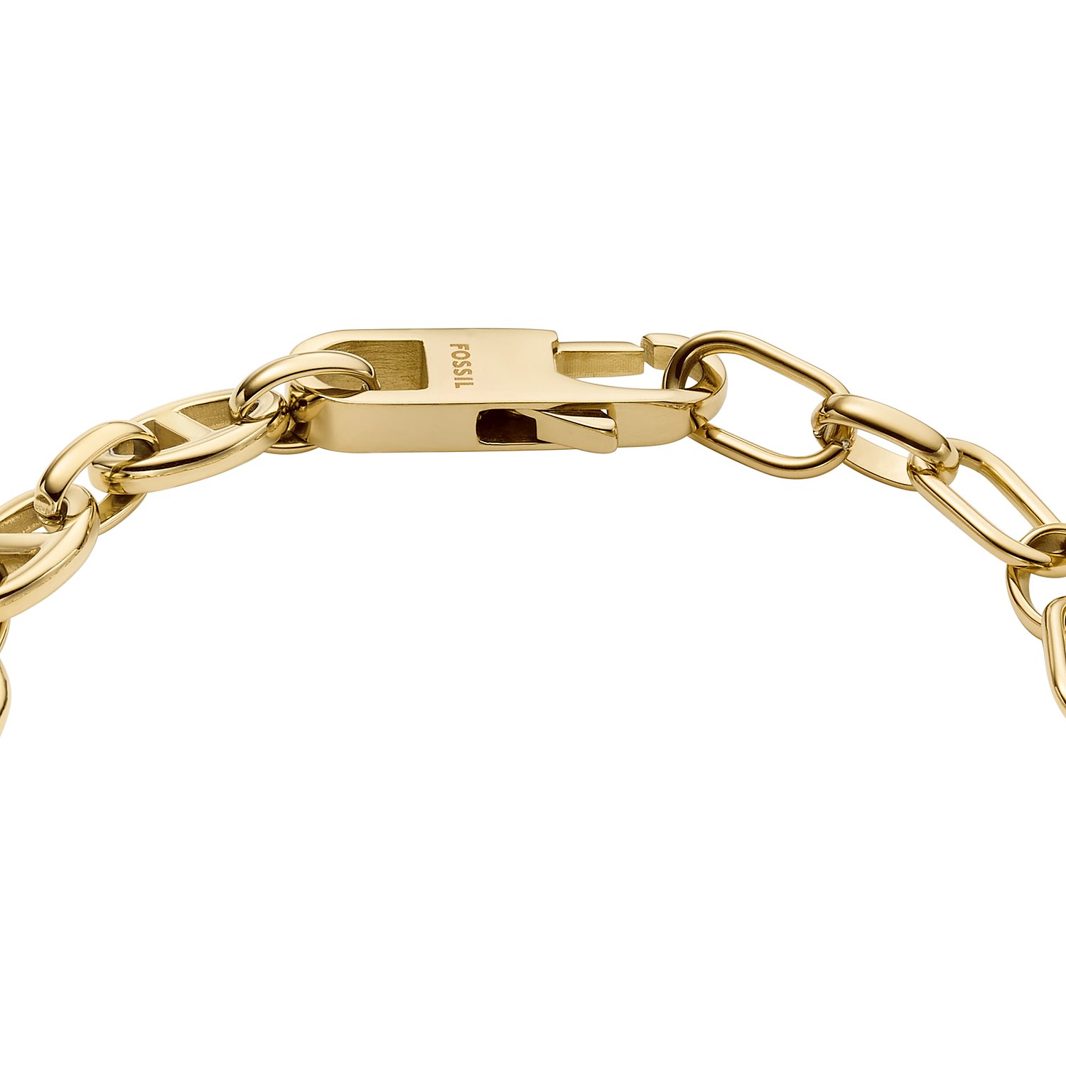 Fossil Bracelets