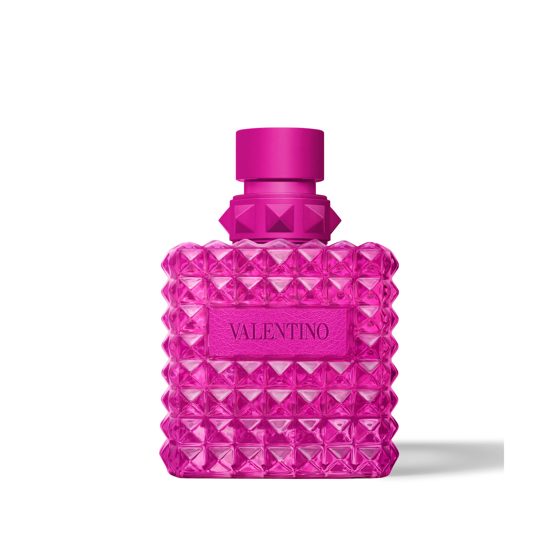 Born in Roma Donna Rendez-Vous EdP 100 ml - Valentino