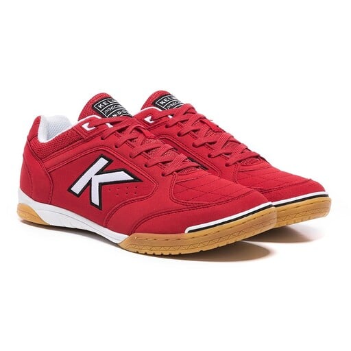 Botas Fútbol Kelme Precisión