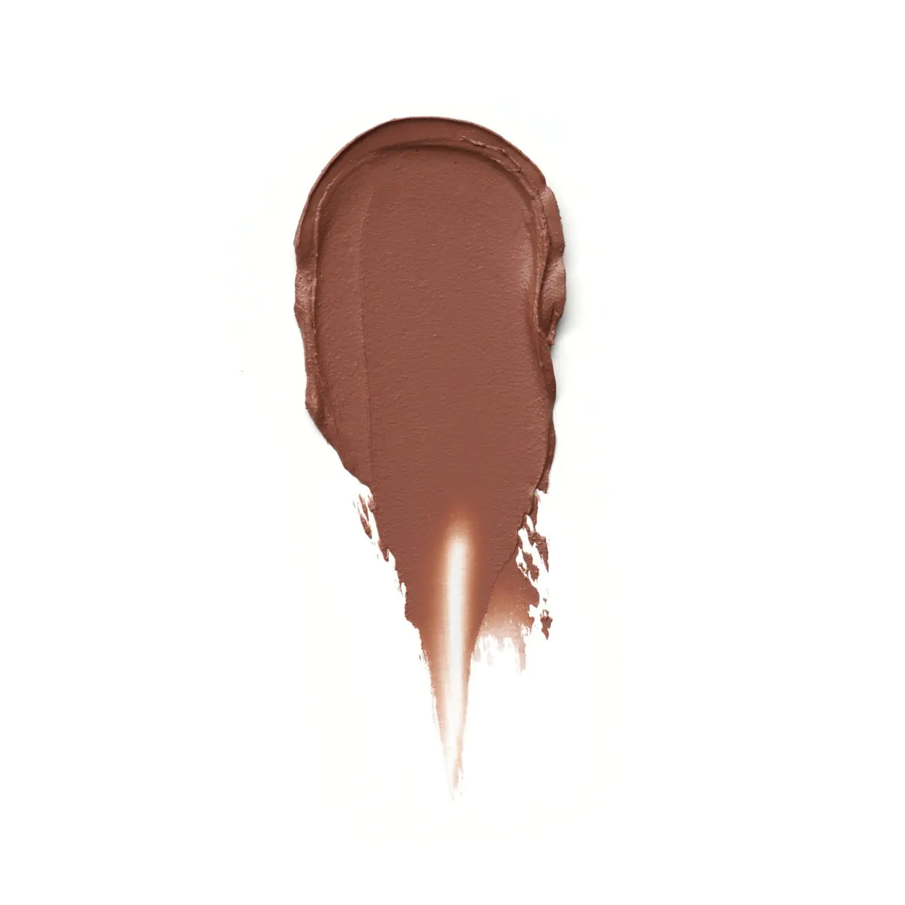 Essence The Slim Stick 101 1,7g